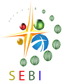 SEBi_logo